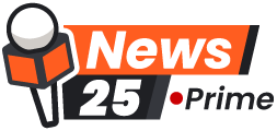 laassomalitv.com